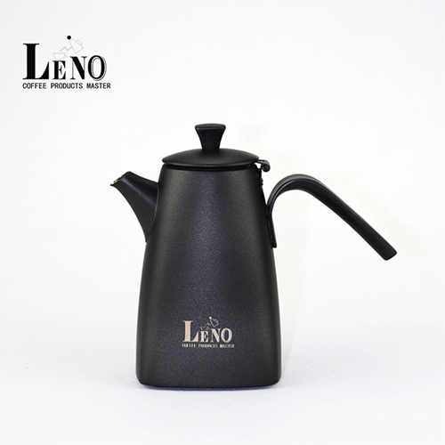 河南高品質(zhì)商用咖啡壺品牌