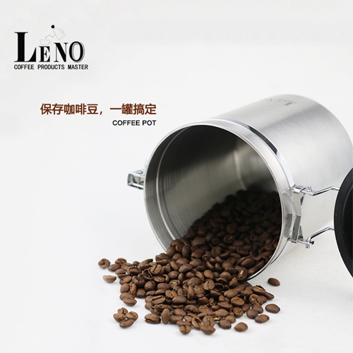 河南高品質(zhì)商用咖啡壺品牌