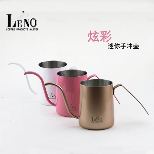 河南高品質(zhì)不銹鋼咖啡壺品牌