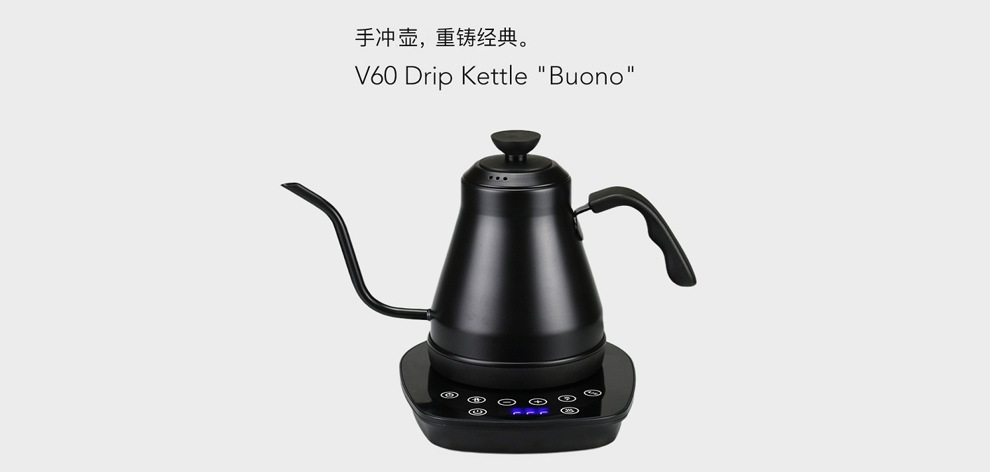 http://www.rcjlw51.cn/data/upload/202007/20200714131537_125.jpg
